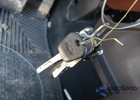 2016 Chevrolet Silverado 2500Hd High Country z USA, uszkodzony, nr VIN 1GC1KXE8XGF287036